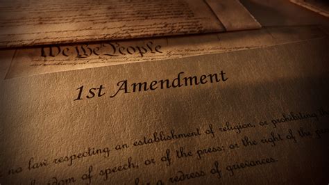 1st amendment wikipedia|1st amendment date passed.